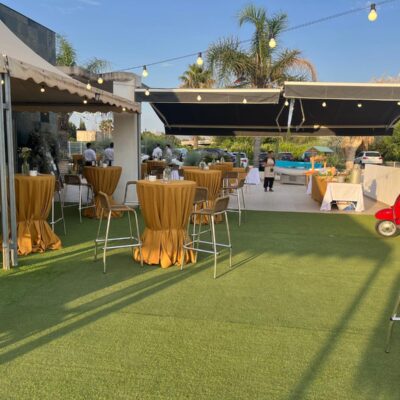 PHOTO-2024-07-10-15-41-12_10